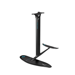 Foil DUOTONE Spirit SLS Carve 950 75cm/64cm