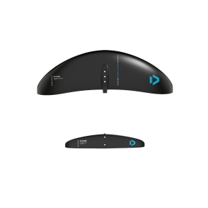 Wingset DUOTONE Spirit Surf 1250
