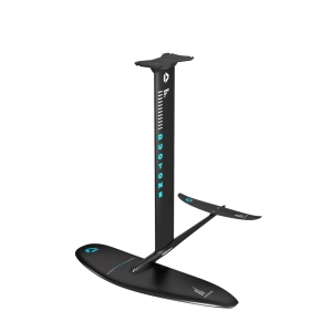 Folie DUOTONE Spirit Surf 1250 90cm/67cm
