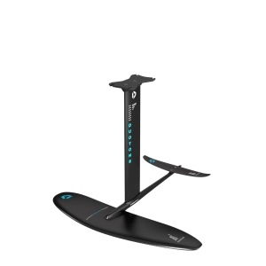 Foil DUOTONE Spirit Surf 1500 75cm/67cm