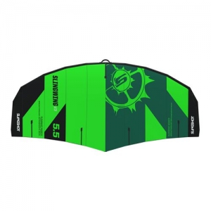 Wing SLINGSHOT Slingwing V3