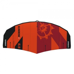 Wing SLINGSHOT Slingwing V3