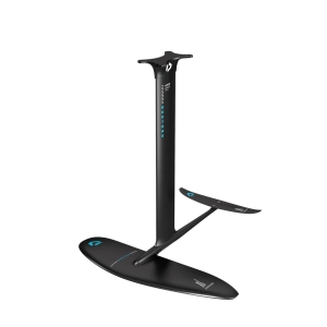 Folie DUOTONE Spirit SLS Surf 1250 75cm/64cm