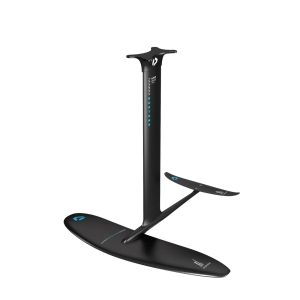 Foil DUOTONE Spirit SLS Surf 1500 75cm/64cm
