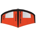 Wing SLINGSHOT Blaster V1 4.4m²​