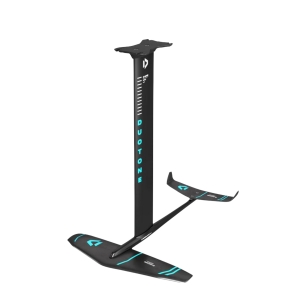 Folie DUOTONE Spirit Freeride 700 75cm/67cm