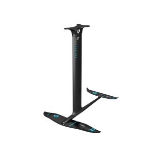 Folie DUOTONE Spirit SLS GT 565 75cm/64cm