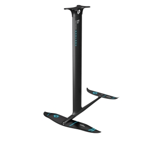 Folie DUOTONE Spirit SLS GT 565 90cm/64cm
