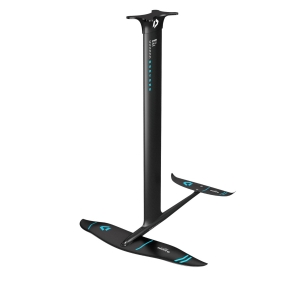 Folie DUOTONE Spirit SLS GT 700 90cm/64cm