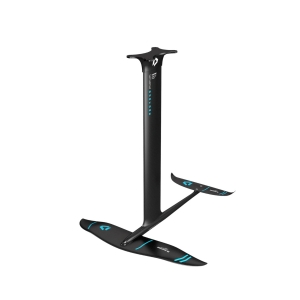 Folie DUOTONE Spirit SLS GT 700 75cm/64cm