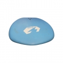Wingfoil Board SURFPISTOLS Flying Machine