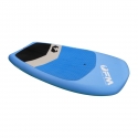 Wingfoil Board SURFPISTOLS Flying Machine