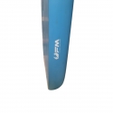 Wingfoil Board SURFPISTOLS Flying Machine
