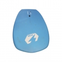 Wingfoil Board SURFPISTOLS Flying Machine