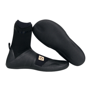 MANERA Magma Split Toe 5mm Bootie