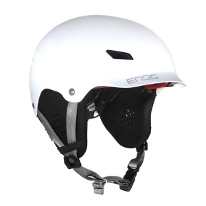 Casque ENSIS Balz Pro
