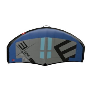 Wing ENSIS Spin