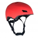 Casque ENSIS Double Shell