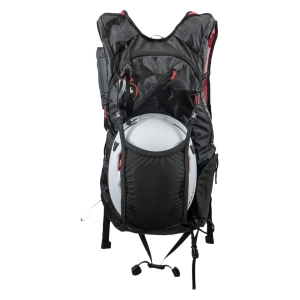 Sac à dos MOVEMENT Skialpi