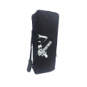 Florettkoffer SURFPISTOLS 110cm