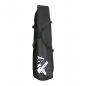 SURFPISTOLS foil case 123cm
