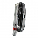 SURFPISTOLS foil case 123cm
