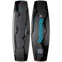 Wakeboard RONIX Parks Modello