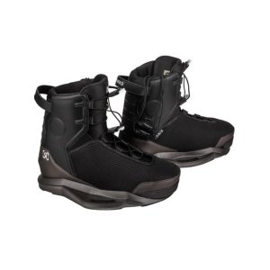 Chausse RONIX Parks Stage 2