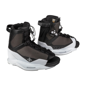 RONIX District Stage 2 shoes