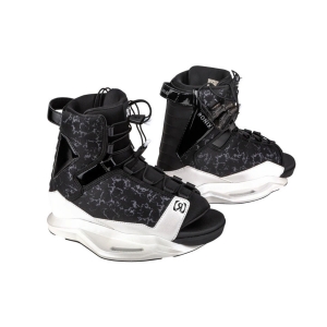 Socke RONIX Halo Stage 2