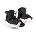 Chausse RONIX Halo Stage 2