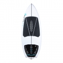 Wakesurf RONIX Flyweight Atlantik