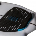 Wakesurf RONIX Flyweight Atlantik