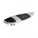 Wakesurf RONIX Flyweight Atlantik