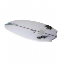 Wakesurf RONIX Flyweight Atlantik