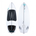 Wakesurf RONIX Flyweight Atlantik