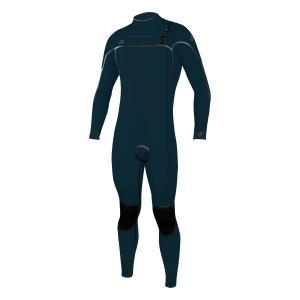 Anzug O'Neill Psycho One 5/4mm Chest Zip Full