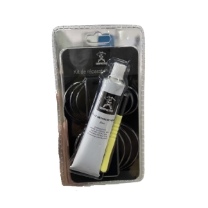 SURFPISTOLS NEOPRENE WETSUIT REPAIR KIT
