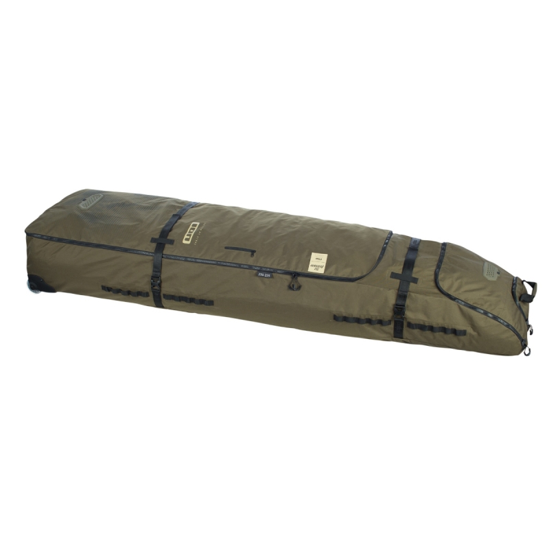 Boardbag ION Quiver Bag TEC