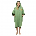 Poncho ALL IN Light T