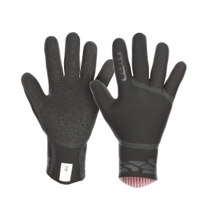 Gants Néoprène ION Neo Gloves 4/2 mm