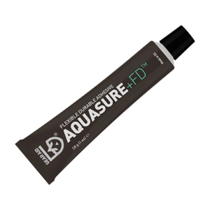 Pu Glue Kleber - GA Aquasure - 28gr