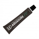 Pu Glue Kleber - GA Aquasure - 28gr