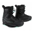 Boots RONIX One Intuition Carbitex