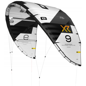 Kite Core XR7 - 2022