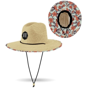 Chapeau After North Shore