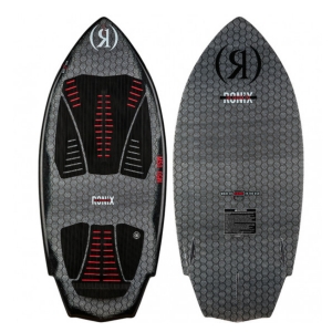 Wakesurf RONIX H.O.M.E. Carbon Pro M50