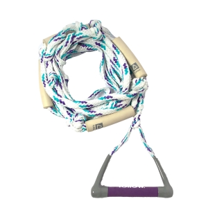 Corde FOLLOW Surf Package