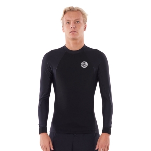 Top RIP CURL Flashbomb Neo 0.5mm Poly