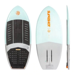 Wakefoil Board Slingshot WF-1 V3 4'2'' - 2022